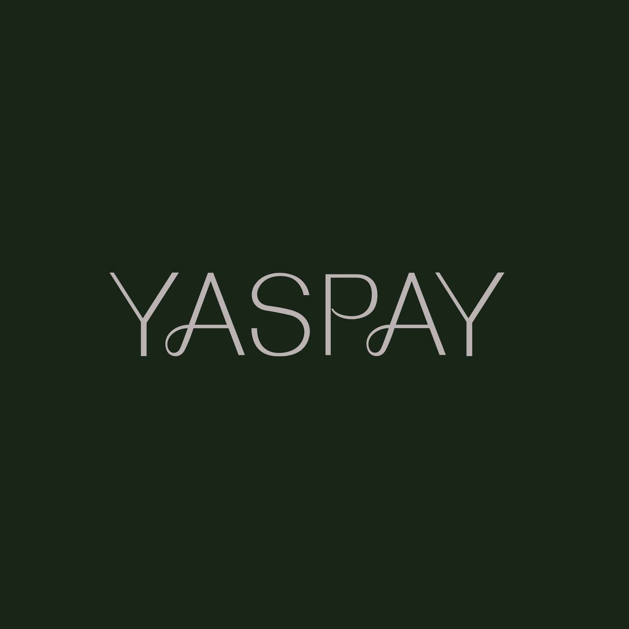 YASPAY